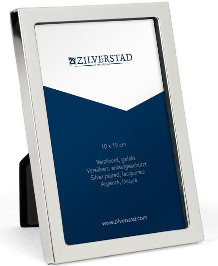 Ramka Zilverstad Madeira 10x15 (8034231)