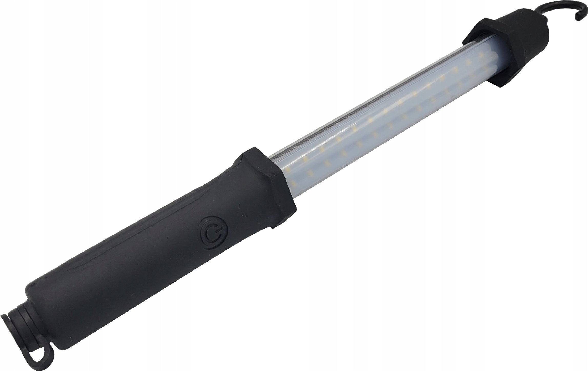 Latarka Tiross Latarka TS-1937 Tiross