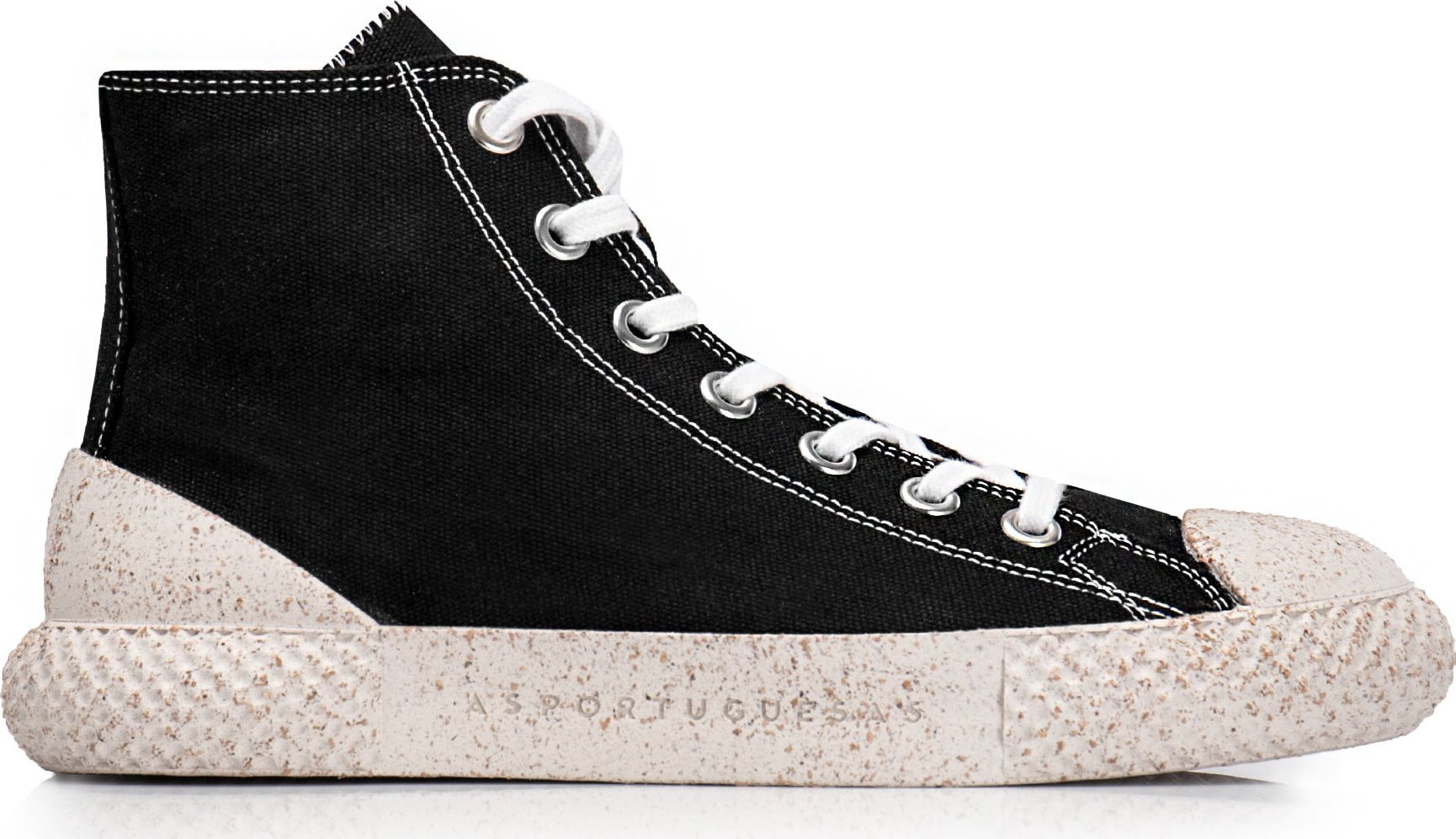 Asportuguesas Trampki Asportuguesas P018173000