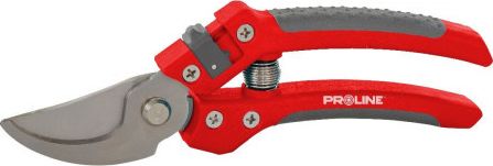 Sekator Pro-Line nożycowy