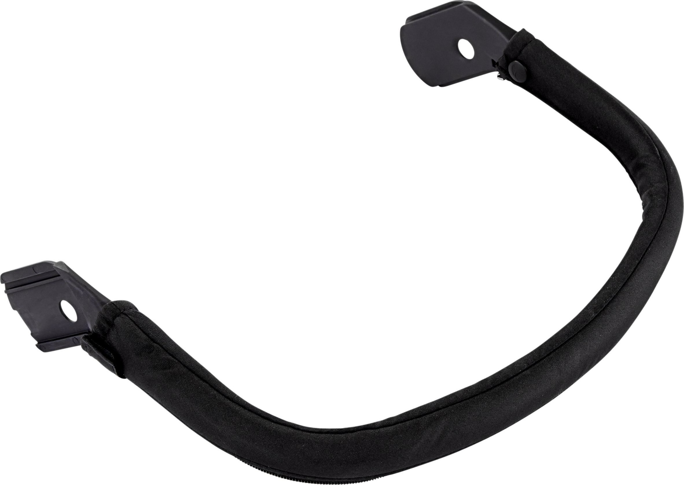 BABY JOGGER Baby Jogger Pałąk City Tour 2 Black