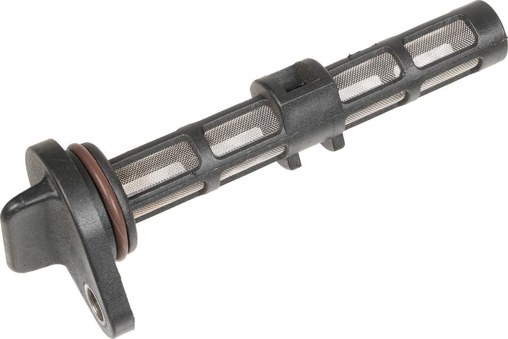 NGK Filtr Oleju Cedrus Agregat Diesel Ceddg8.5E-3F 700647