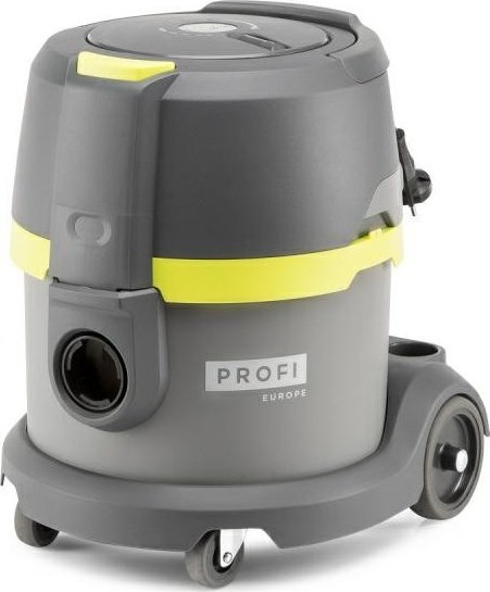 Odkurzacz Profi PROFI ODKURZACZ PROFI 6