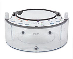 Oryginalny Zbiornik na wodę Dyson Purifier Humidify+Cool