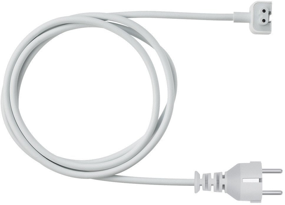POWER ADAPTER EXTENSION CABLE