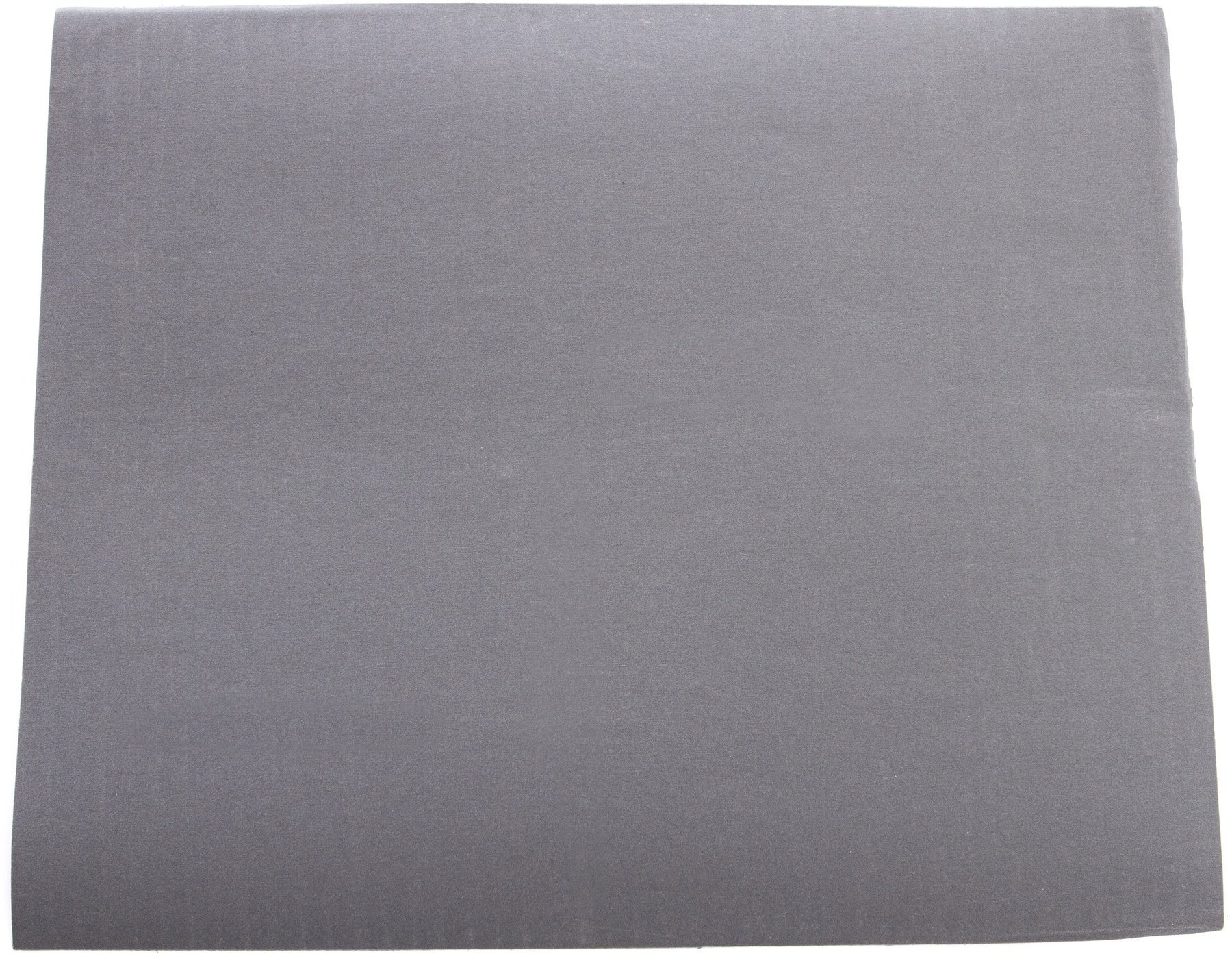 SAND PAPER MET NO1000 230X280 5PCS FT