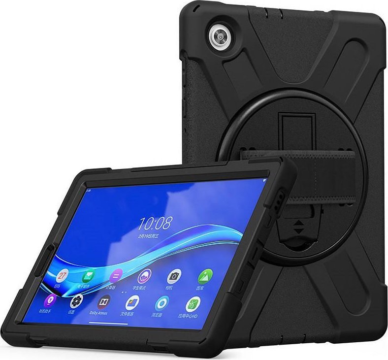 Etui na tablet eStuff Lenovo TAB P11