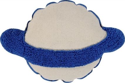 Lorena Canals Lorena Canals Poduszka Saturn