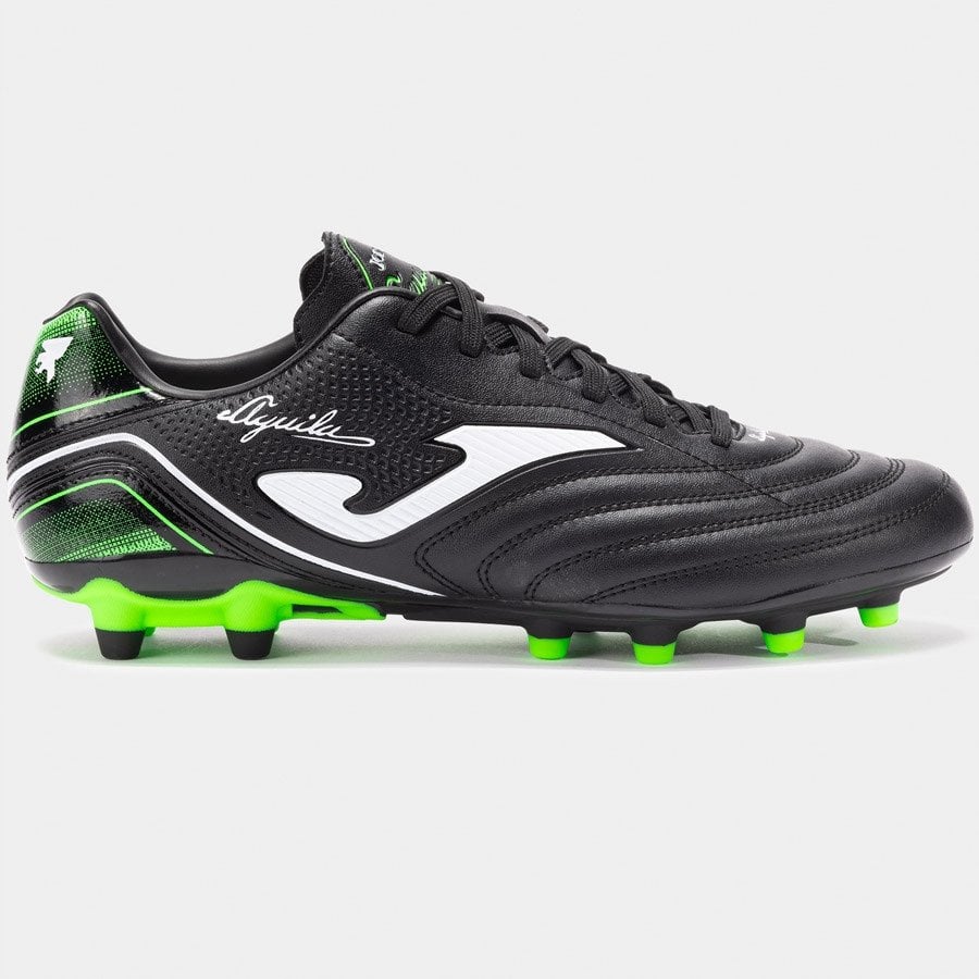 Buty Joma Aguila 2501 FG AGUW2501FG