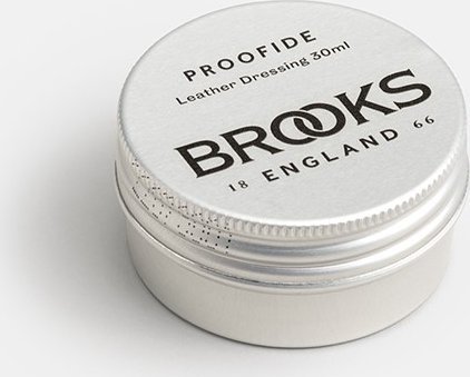 Brooks Pasta do pielęgnacji siodełka BROOKS PROOFIDE 30ML (NEW)