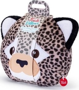 Trudi TRUDI PODUSZKA LAMPART