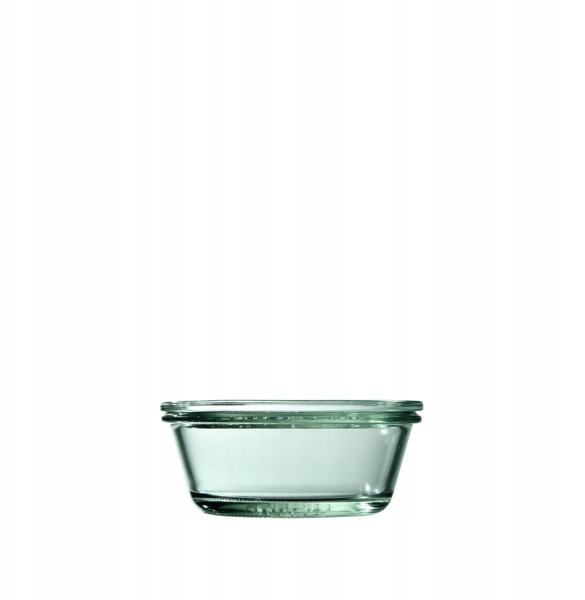 Słoik Mold 300 ml - op. 6 szt