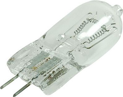 Elinchrom żarówka modelująca 230V, 300W (E23022)