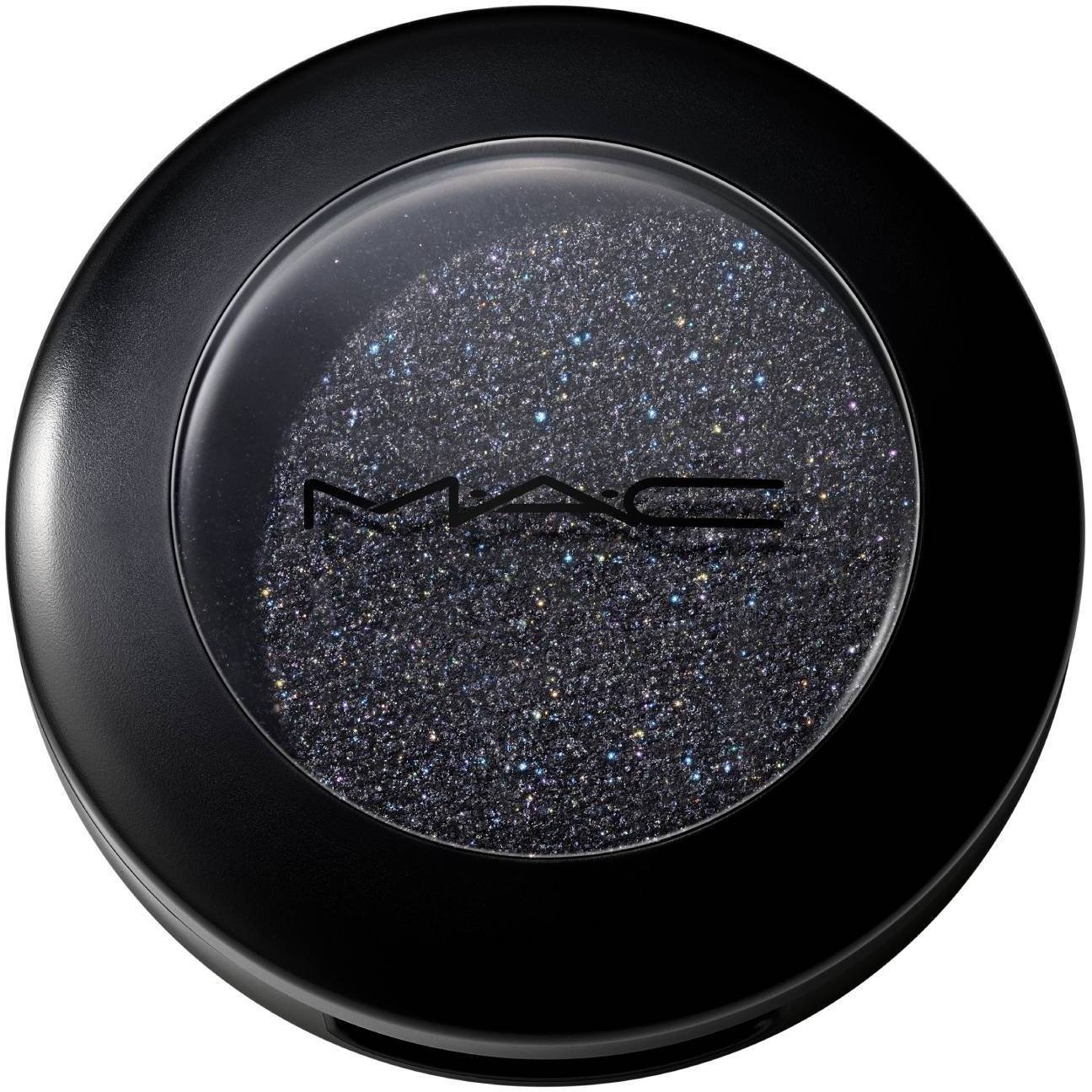 MAC EYE SHADOW Metallic Single Compact ILLUMINAUGHTY 1G