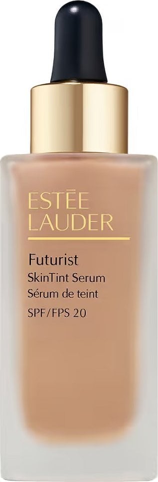 Estee Lauder ESTEE LAUDER FUTURIST SKIN TINT SERUM 2C3 30ML FRESCO