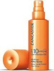 Lancaster Lancaster, Sun Beauty, Sun Protection, Sunscreen Spray, SPF 10, 150 ml Unisex