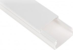 Legrand KORYTO KABLOWE PROSTE LE-638140 32x16 LEGRAND