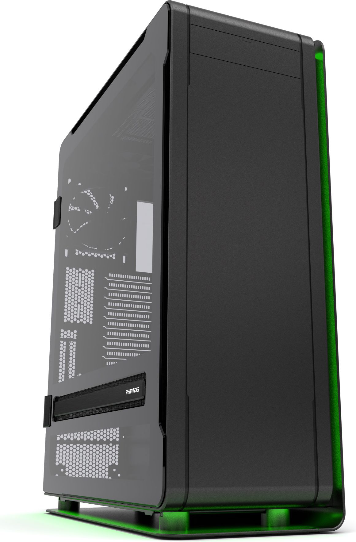 Obudowa Phanteks Enthoo Elite (PH-ES916E_BK)
