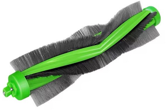 Szczotka główna wałek do iRobot Roomba Combo R113840 R111840