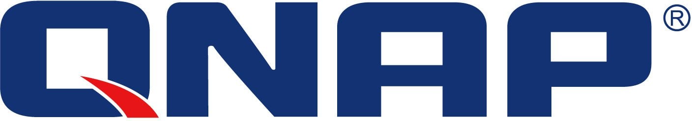 Program Qnap QNAP LIZENZ LS-SG2U12-QTY1