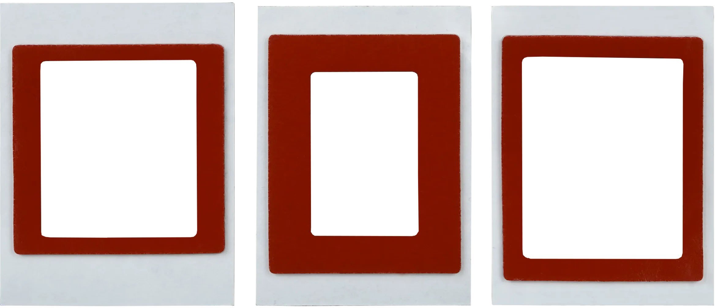 TG GPU Guard - NVIDIA 4090, 5090, 5080