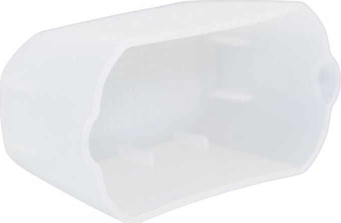 JJC Dyfuzor T3 Canon 580ex / 580ex Ii