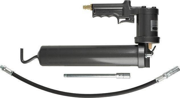 Pressol Smarownica Pneumatyczna Automatyczna 500cm Pressol