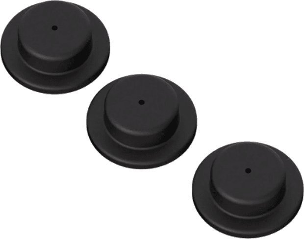 iRobot Dysze skraplające 3 sztuki do iRobot Roomba Combo j7 & j7+