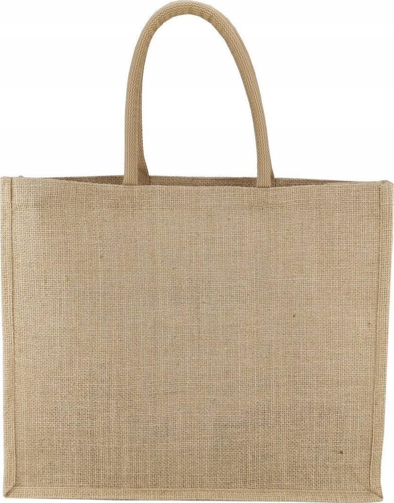 Penword Torba jutowa eko laminowana LEVIATAN