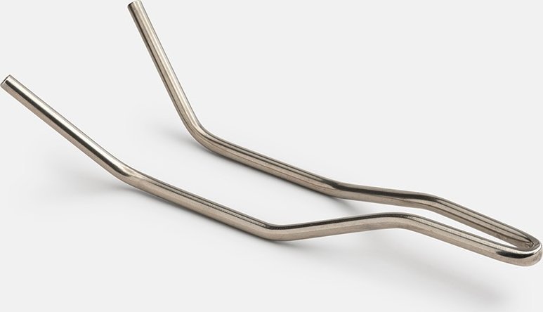 Brooks Pręty siodełka BROOKS CAMBIUM C17/C17 CARVED (NEW)