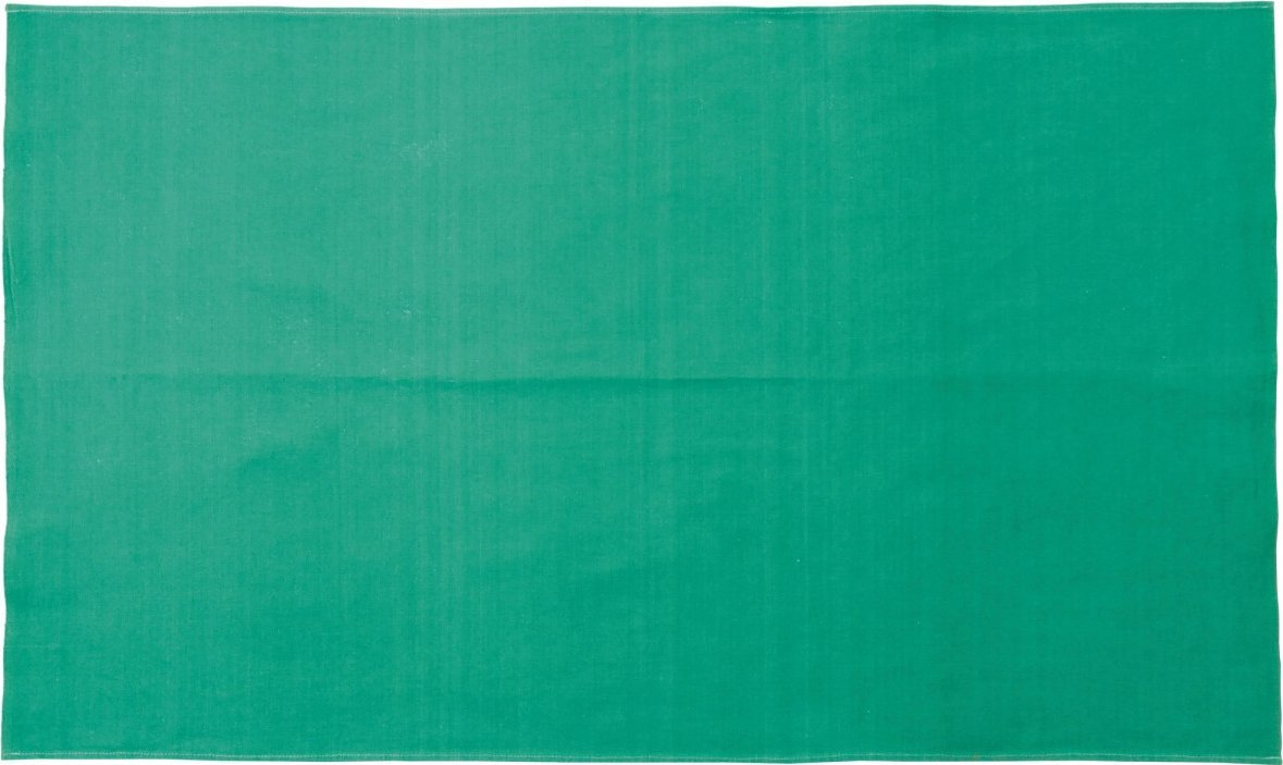 Demobil BRYTYJSKA OSŁONA CHIRURGICZNA