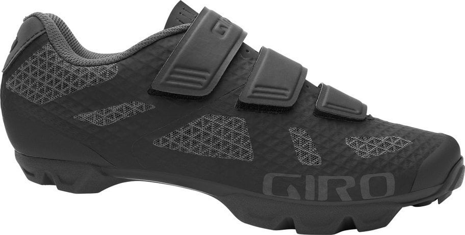Giro Buty damskie GIRO RANGER W black roz.37 (NEW)