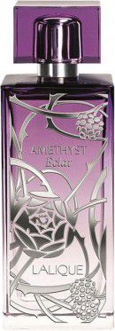 Lalique Amethyst Eclat EDP 100 ml