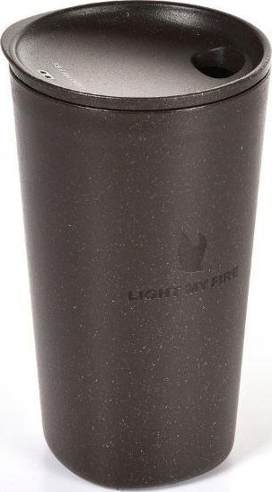 Light My Fire Light My Fire MyCup`n Lid Large cocoa