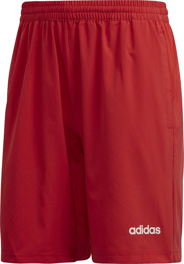 Adidas D2M Cool Sho Wv S