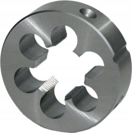 Fanar NARZYNKA UNF 7/16-20 DIN-22568 (2A) HSS 800