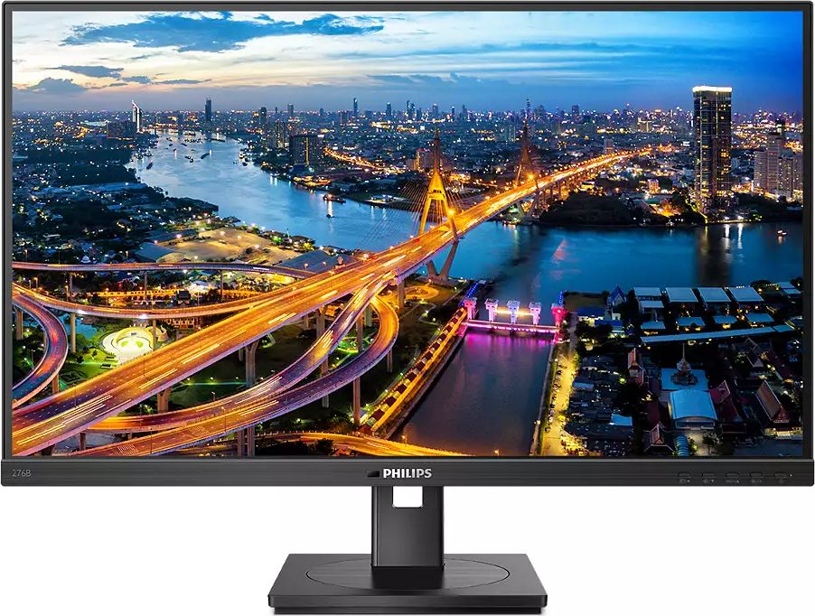 Monitor Philips B-line 276B1/00