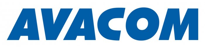 Bateria Avacom Avacom baterie dla Dell Latitude E7440, Li-Pol, 7.4V, 5800mAh, 43Wh, NODE-E744-70P