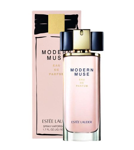 Estee Lauder Modern Muse EDP 30 ml