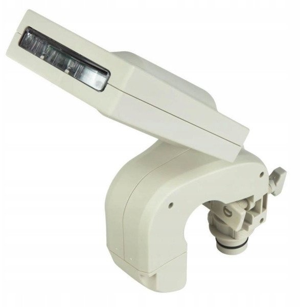 Intex Fontanna multi-color Led (128089)