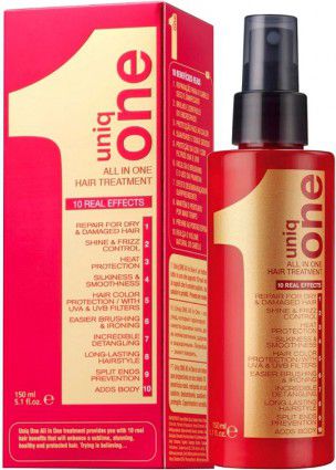 Revlon Uniq One 150 ml