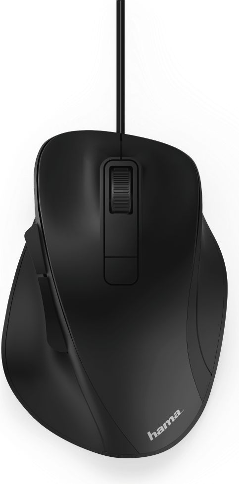 Mysz Hama MC-500 (001826120000)