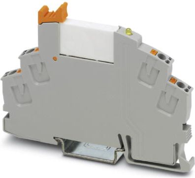 Phoenix Contact Moduł przekaźnikowy 1Z 6A 24V DC RIF-0-RPT-24DC/ 1 (2903361)
