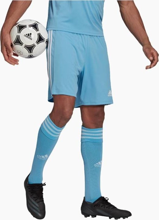 Adidas Spodenki piłkarskie adidas Squadra 21 GN6720 XL