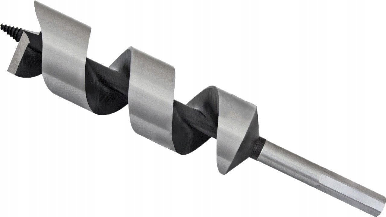 ŚWIDER DO DREWNA 35* 230/AR.....