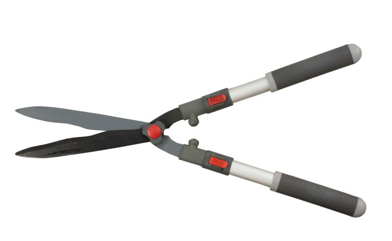 Pro-Line Nożyce do żywopłotu 650-875mm 40050