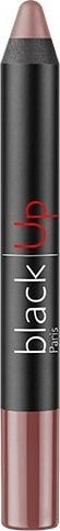 Black Up Black Up, Black Up, Lip Liner, 19M, 2.8 g For Women