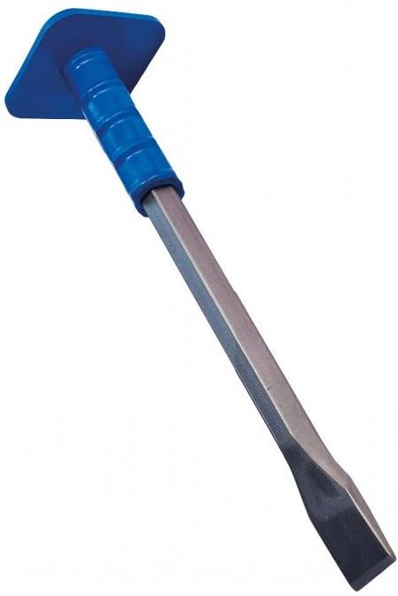 Juco Przecinak tradycyjny 250mm (P3035)