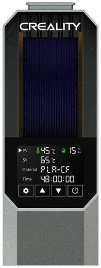 Creality Space Pi Filament Dryer