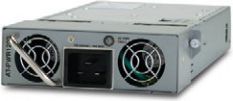 Allied Telesis Zasilacz Hot Swap PoE dla modeli AT-X610 (AT-PWR250-50)